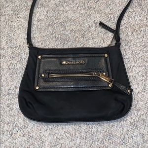 Michael Kors Crossbody purse